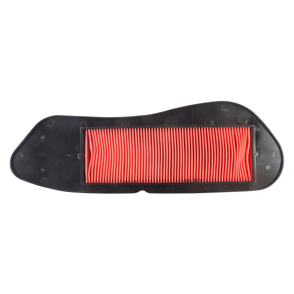 filtrex Filtrex standard air filter - yamaha